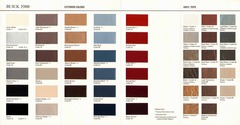 1988 Buick Exterior Colors-02-03-04-05.jpg